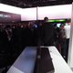 Imagen para el artículo titulado Lo mejor (y lo peor) del CES 2016